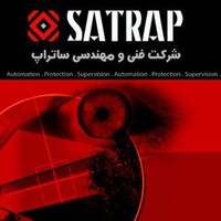 SATRAP Company