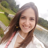 Marta Pato