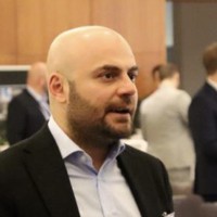 Doruk Gunay