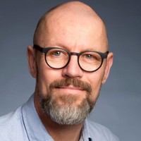 Ole Juhl