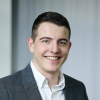 Romain Wälti
