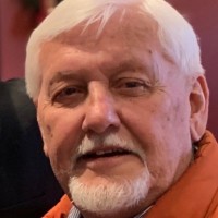 Jack Smogoleski