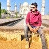 Akshay Sadhankar