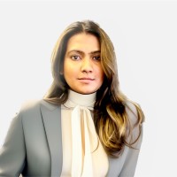 Malsha Perera, Mba, Cec, Qs, Cost Eng