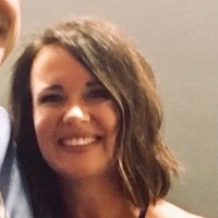 Anna Strack