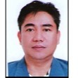 Raymundo Leal
