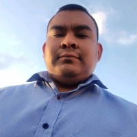 Pedro Castillo