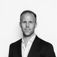 Daniel Aronsen