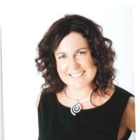 Rachael Harvey