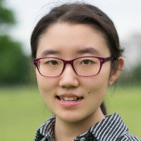 Kaiyue Shen