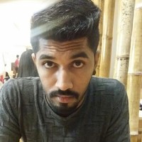 Pradeep Moski
