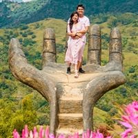 Franz Lorenz Fuentes