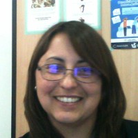 andrea bulacios