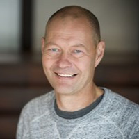 Nils Kristian Søfteland