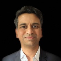 Jayesh Kulkarni