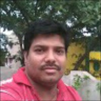 Sudipta Hazra