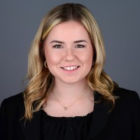 Fiona Cunningham