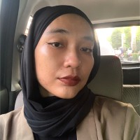 Abidah Naqiya