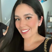 Giselle Delgado Garcia