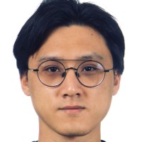 Muliang Du