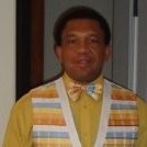Barry Sherrill