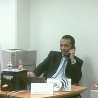 Hany Ahmed