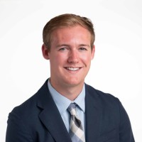 Caleb Holland