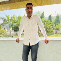 Razin Mansuri