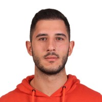 Yasin Durmuş