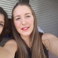 Andrea Sirvent Payá