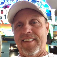 Dallas Lyons