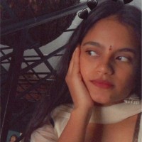 Anupama H