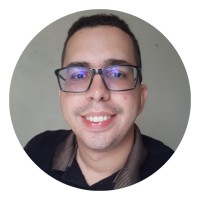 Melquesedeque Ferreira