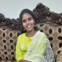Sowmya Sri Briz