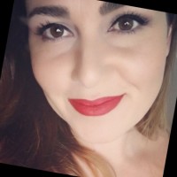 Patricia Ruiz,MS CCC-SLP