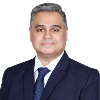 Ramkumar Rajagopal
