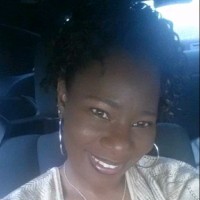 Rhonda Shuford-Jackson