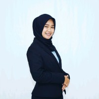 Nadia Rizki