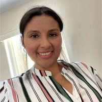 Nancy Navarro
