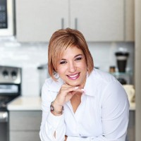 Sylvia Ivette Ortiz Realtor®️