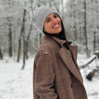 Yuval Chacham