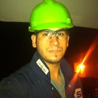 Francisco Castro