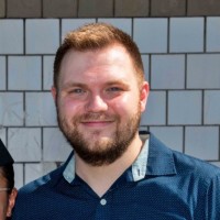 Andrew Humphrey