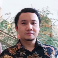 Apriyanto Wahyu Handoko