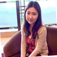 Iris Shi