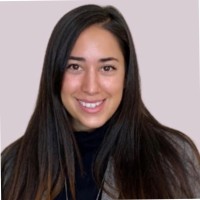 Elyse Shahbazian OTR/L