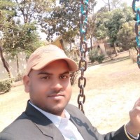 Pramanand Gupta