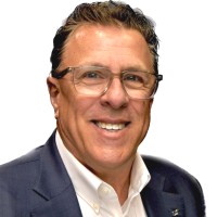 Peter Gardner