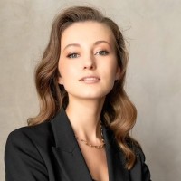 Tatiana Davidova