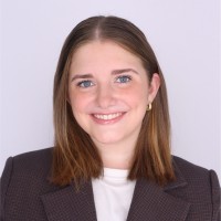 Amelia Smeltz